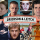 Illustration for article titled Whoa, Were Halfway There: The Grierson Leitch Top 12 Movies Of The First Half of 2012
